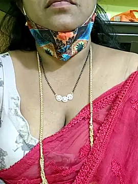 Tamil Mithra online show from 03.24.26