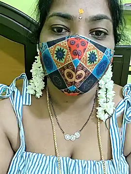 Tamil Mithra online show from 03.30.26