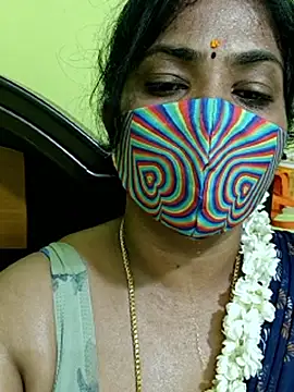 Tamil Mithra online show from 04.07.26