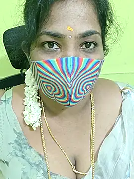 Tamil Mithra online show from 04.09.26