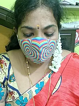 Snapshot of Tamil_Mithra chatting on 06.18.26 Tamil Mithra online show from 06.18.26