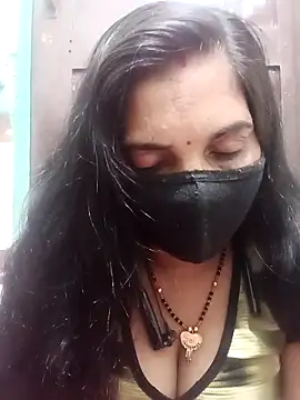 Payal-001 online show from 11.19.25