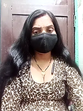 Payal-001 online show from 11.23.25