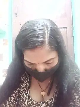 Payal-001 online show from 01.07.26