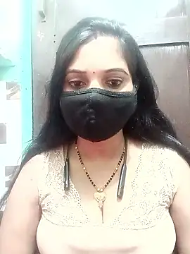 Payal-001 online show from 01.10.26