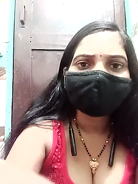 Payal-001 online show from 01.12.26