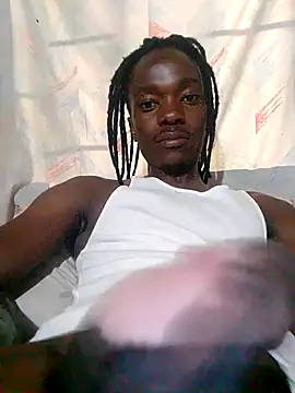 lorddickson online show from 09.15.25