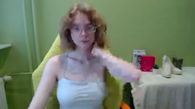 juicyPenny online show from 11.17.25