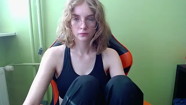 juicyPenny online show from 03.18.26