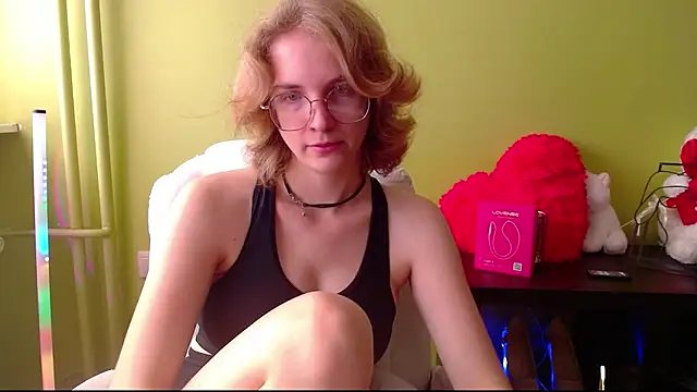 juicyPenny online show from 06.27.26