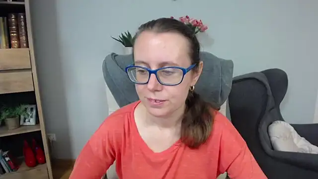 sweetxLizzy online show from 05.20.26