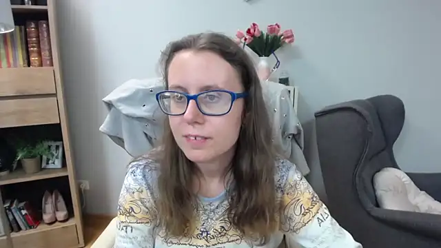 sweetxLizzy online show from 05.21.26