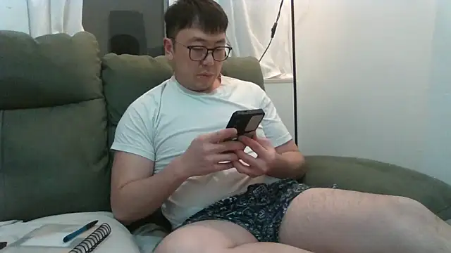 KaylanBMB online show from 03.21.26