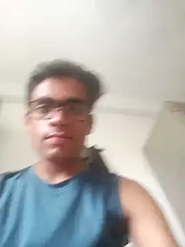 CockBoiAdi online show from 10.06.25