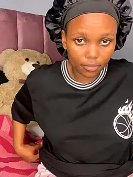 Abby 108 online show from 12.15.25