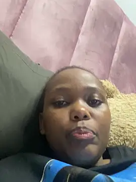 Abby 108 online show from 03.10.26