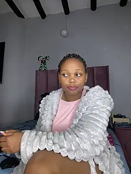 Abby 108 online show from 04.15.26