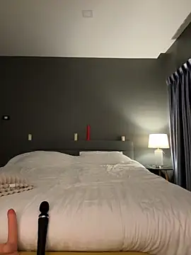 Snapshot of cherrycuteasian chatting on 09.27.25 cherrycuteasian online show from 09.27.25