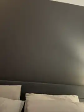 cherrycuteasian online show from 06.26.26