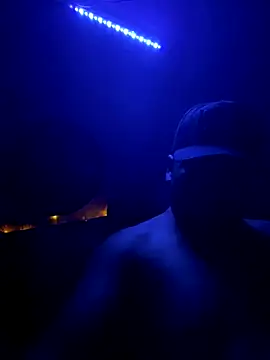 RandalHot online show from 09.27.25