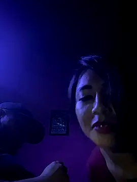 RandalHot online show from 10.12.25