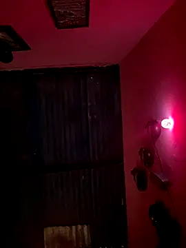 RandalHot online show from 10.27.25