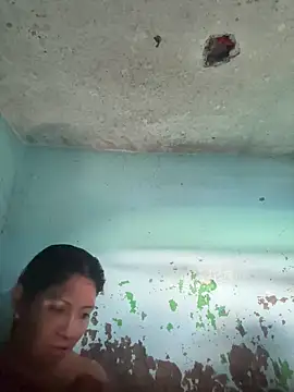 RandalHot online show from 04.14.26