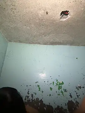 RandalHot online show from 04.18.26