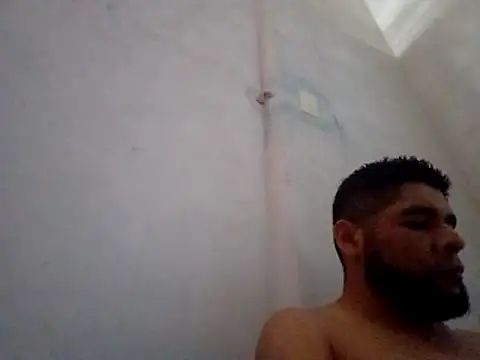 RandalHot online show from 07.04.26