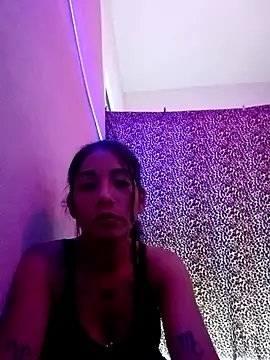 RandalHot online show from 07.17.26