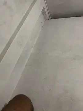 Slllll Couple00 online show from 09.30.25