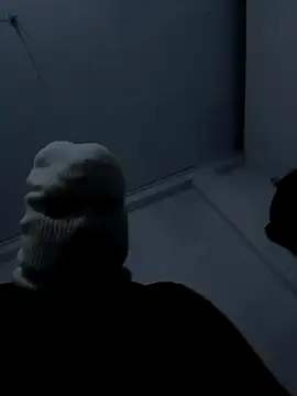 Slllll Couple00 online show from 10.01.25