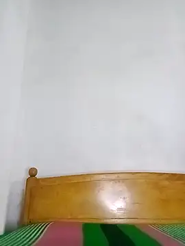 Slllll Couple00 online show from 02.02.26