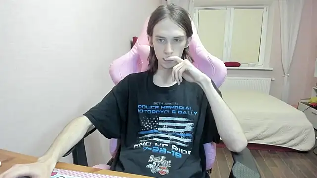 eleganc3 online show from 09.23.25