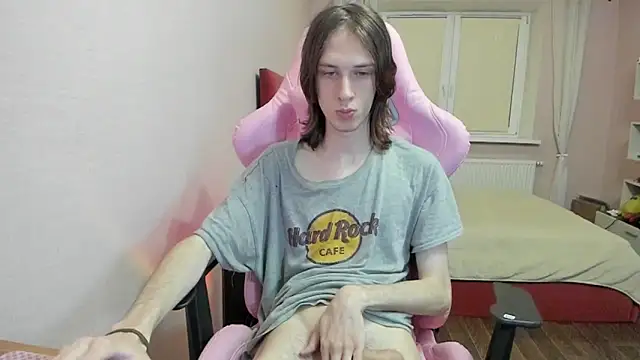 eleganc3 online show from 10.28.25