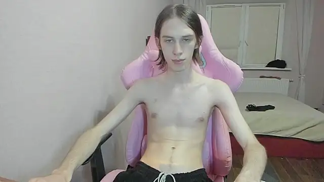 eleganc3 online show from 11.14.25