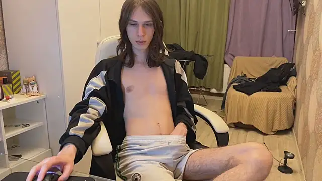 eleganc3 online show from 04.16.26