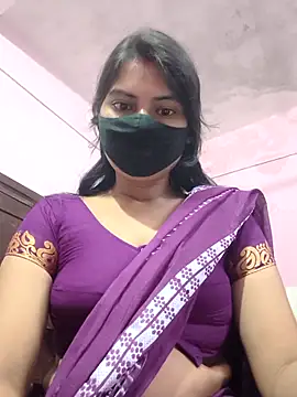 snighdha online show from 12.03.25