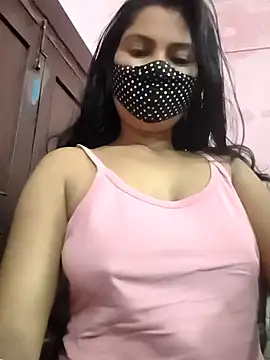 snighdha online show from 01.16.26