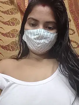 snighdha online show from 02.04.26