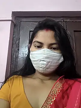 snighdha online show from 02.12.26