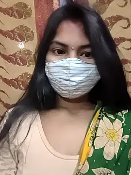 snighdha online show from 02.13.26