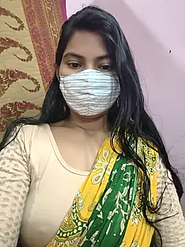 snighdha online show from 02.17.26