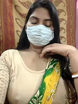 snighdha online show from 02.28.26