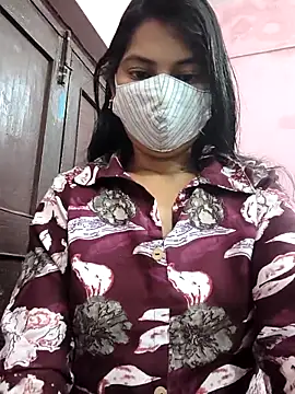 snighdha online show from 03.15.26