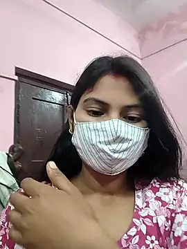 snighdha online show from 03.19.26