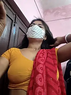 snighdha online show from 03.27.26