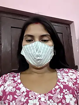 snighdha online show from 03.28.26