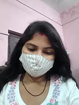 snighdha online show from 04.08.26