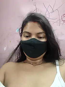 snighdha online show from 04.15.26